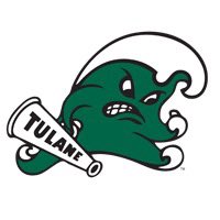 Anthony Smith 10 tweet media