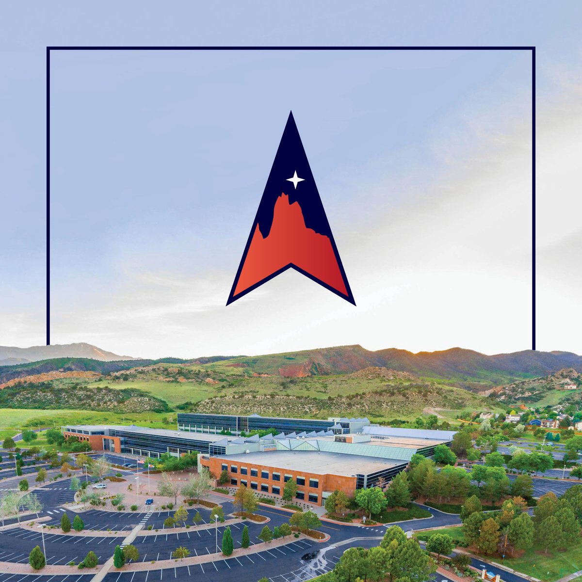 vtarcBRICC's tweet image. 2024 is off to an exciting start at the Innovation Hub!

Over 35 events were held in January and February is shaping up to have a full slate of events, including the #ApolloAccelerator Cohort 2 orientation on February 1.

#SpaceForce #SpaceSystemsCommand #Innovation