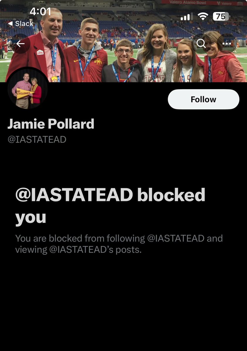 Wide Right & Natty Lite tweet media