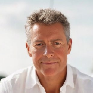 Simón Bowthorpe tweet media