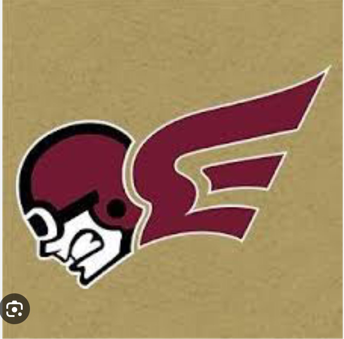 Jalen Hall (@bull4dagoat) on Twitter photo Blessed to receive my 5th offer from the University of Erskine <a href="/dre_green83/">Andre Green</a> <a href="/CL3Junebug713/">June</a> <a href="/ChaninHamilton/">Chanin Hamilton</a> @On3Recruits <a href="/ExpoRecruits/">Expo Recruits</a> <a href="/RecruitGeorgia/">Recruit Georgia</a> Blessed to receive my 5th offer from the University of Erskine <a href="/dre_green83/">Andre Green</a> <a href="/CL3Junebug713/">June</a> <a href="/ChaninHamilton/">Chanin Hamilton</a> @On3Recruits <a href="/ExpoRecruits/">Expo Recruits</a> <a href="/RecruitGeorgia/">Recruit Georgia</a>