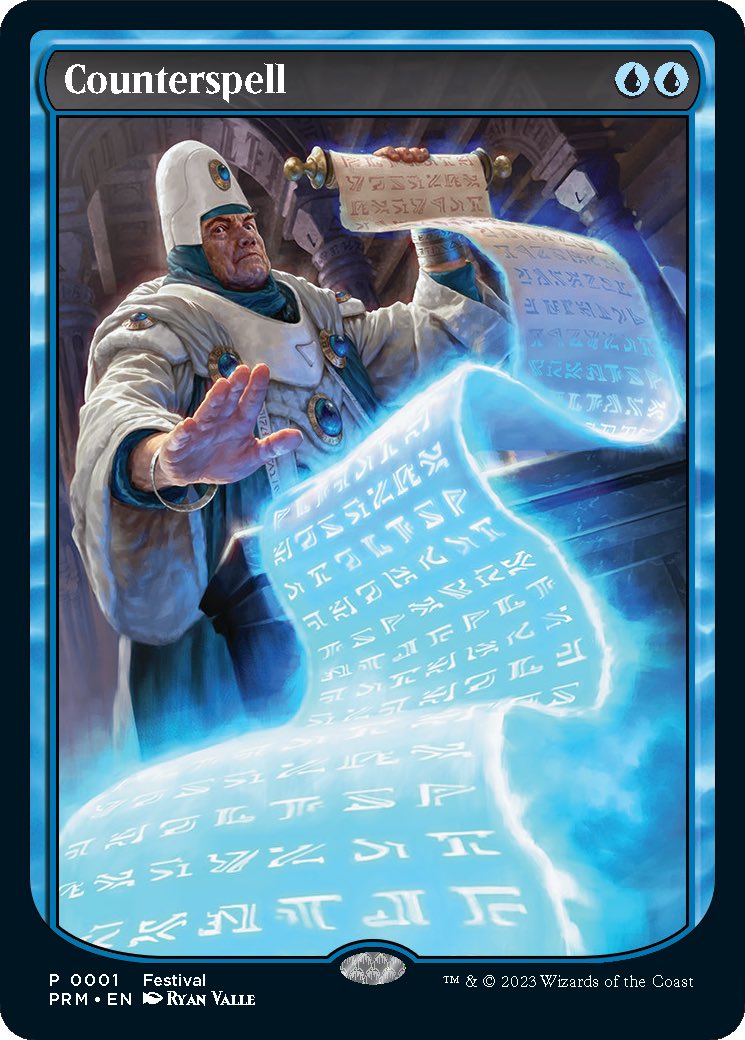 spider man mtg booster box msrp Amazon.com: Magic: The Gathering | Marvel's Spider-Man main image 1