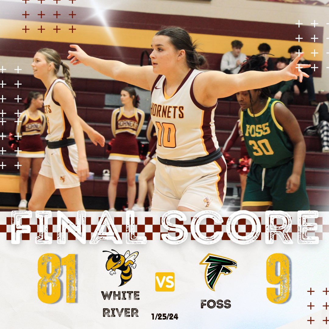 WR Lady Hornets Hoops (@wrladyhornets) on Twitter photo 