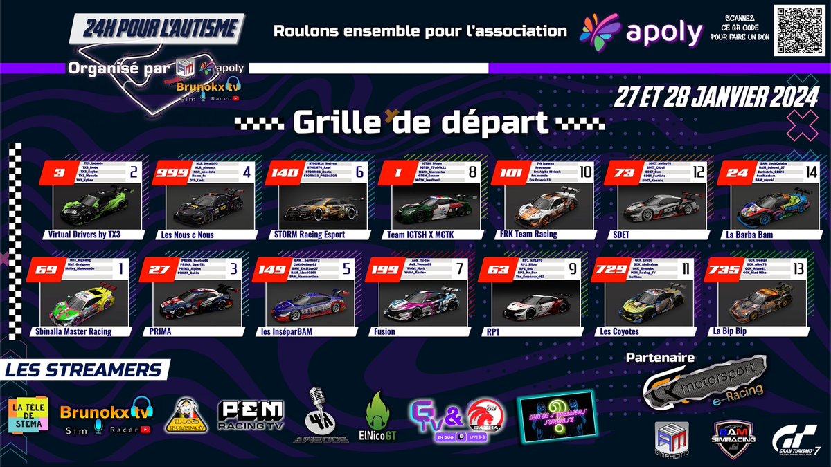 Let’s cook it tomorrow <a href="/GL_BigBang/">Merlin Kardous</a>