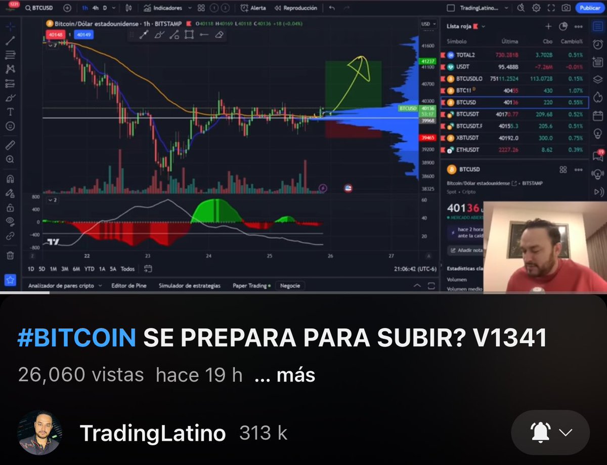 Jaime Merino tweet media