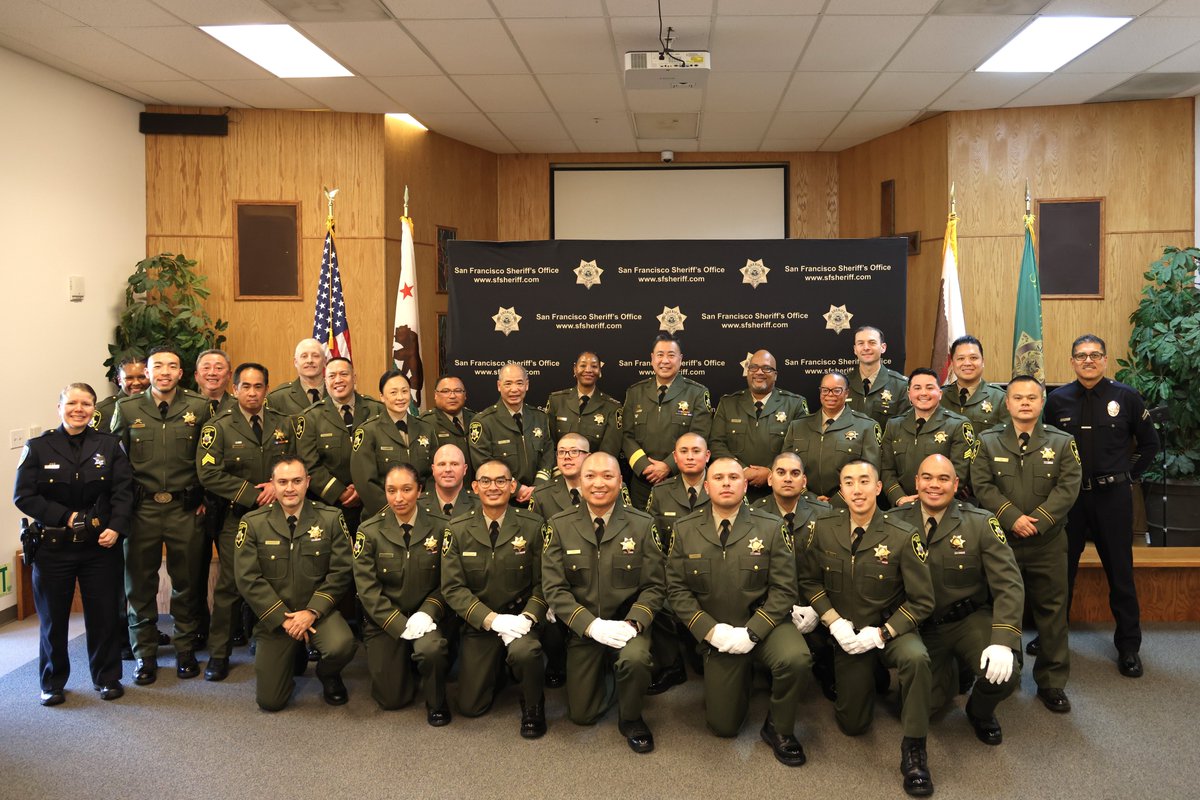 JoinSFSheriff tweet media