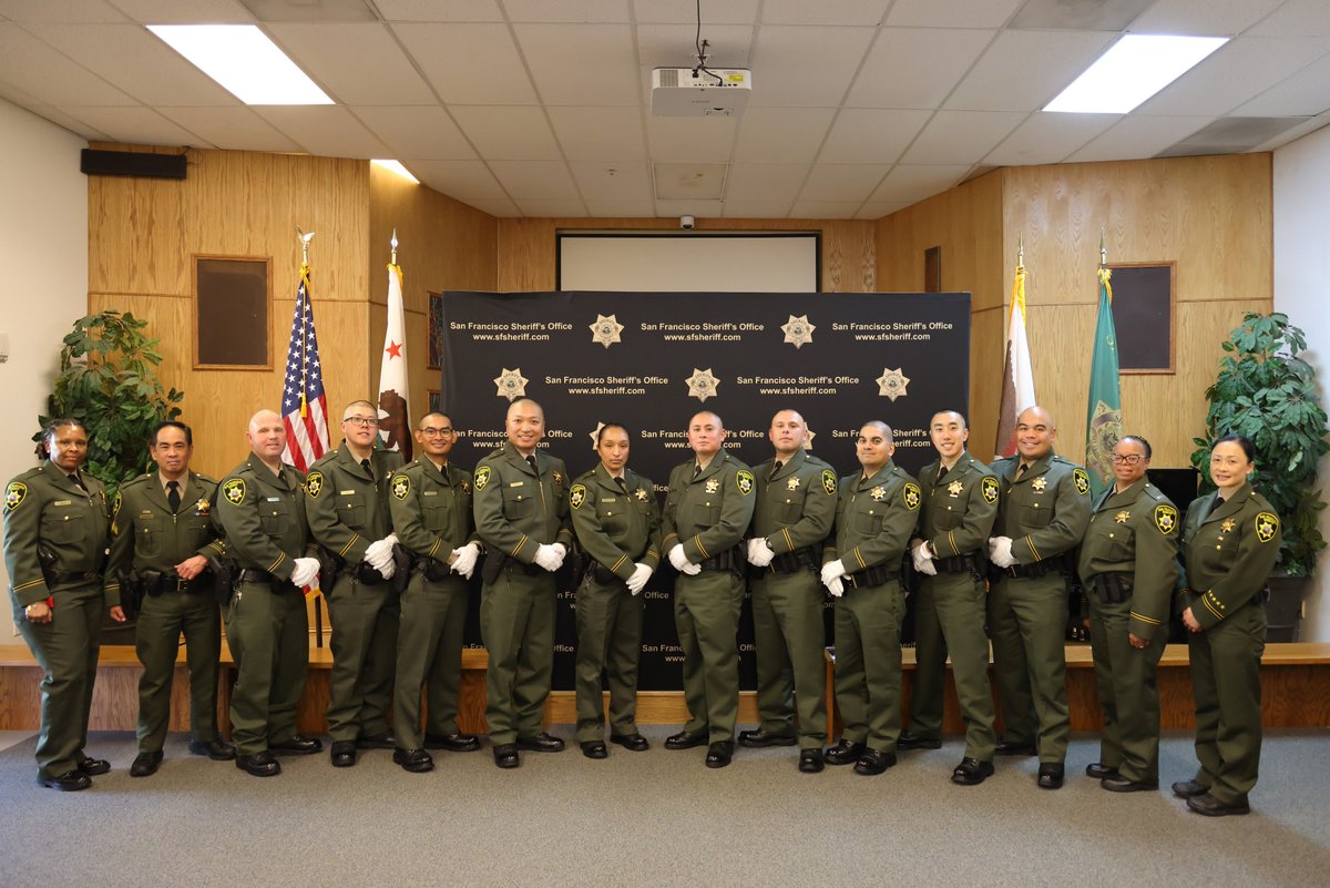 JoinSFSheriff tweet media