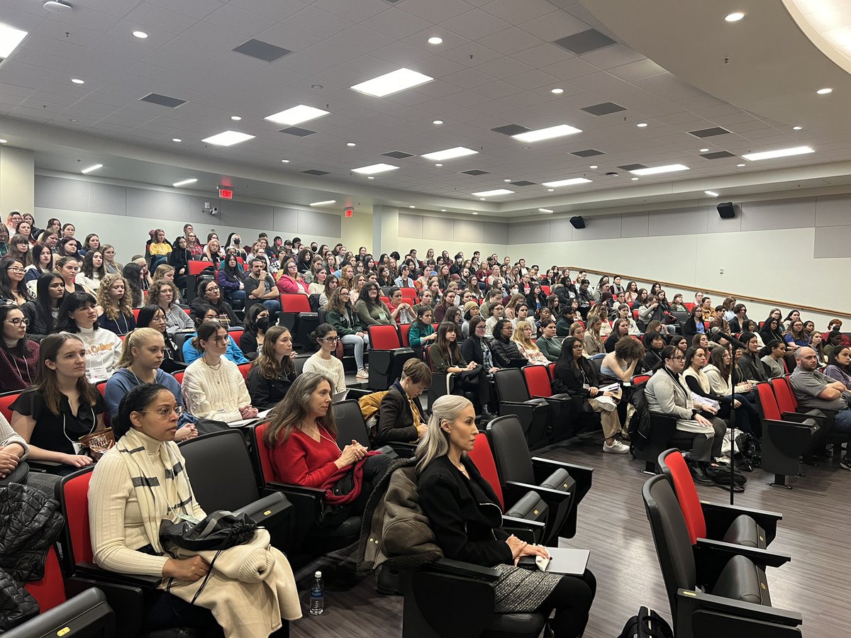 We are underway! Opening remarks from Dr. Christine Kelley, Executive Vice Chancellor Kathy Ankerson, and Dr. Petronela Radu