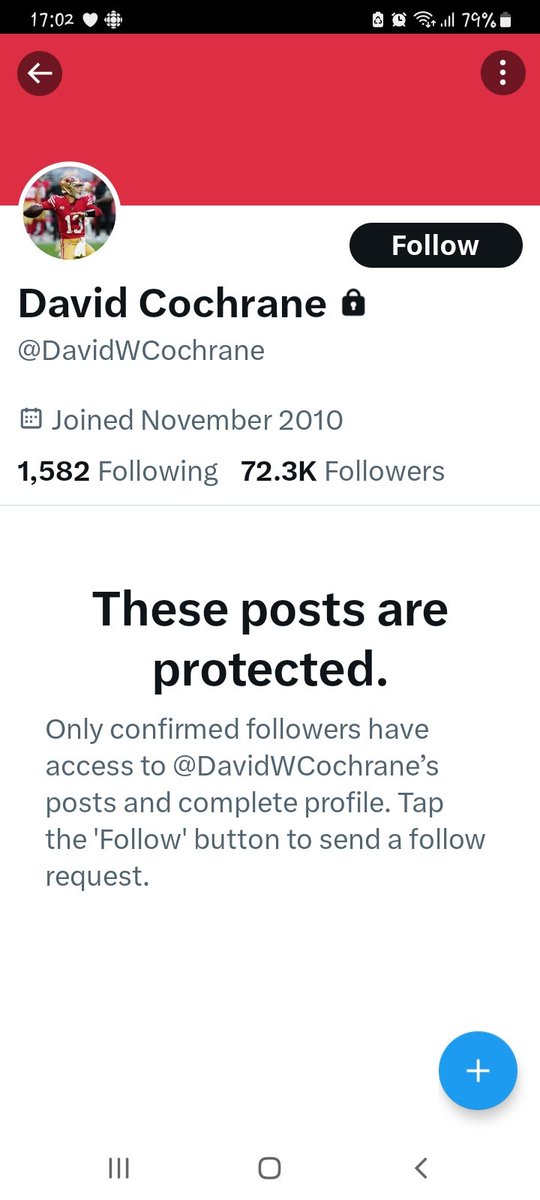 Rusty1_1's tweet image. Greasy @DavidWCochrane continues his assault on Canadian Democracy today on his #MapleMAGAt ,so called, political show. His bias is not Canadian. It comes from his hate for PMJT and his his greed for money and success. Don't trust this sheep in wolves clothing. @PnPCBC 🤮