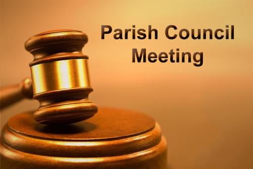 Burstwick Parish Council tweet media