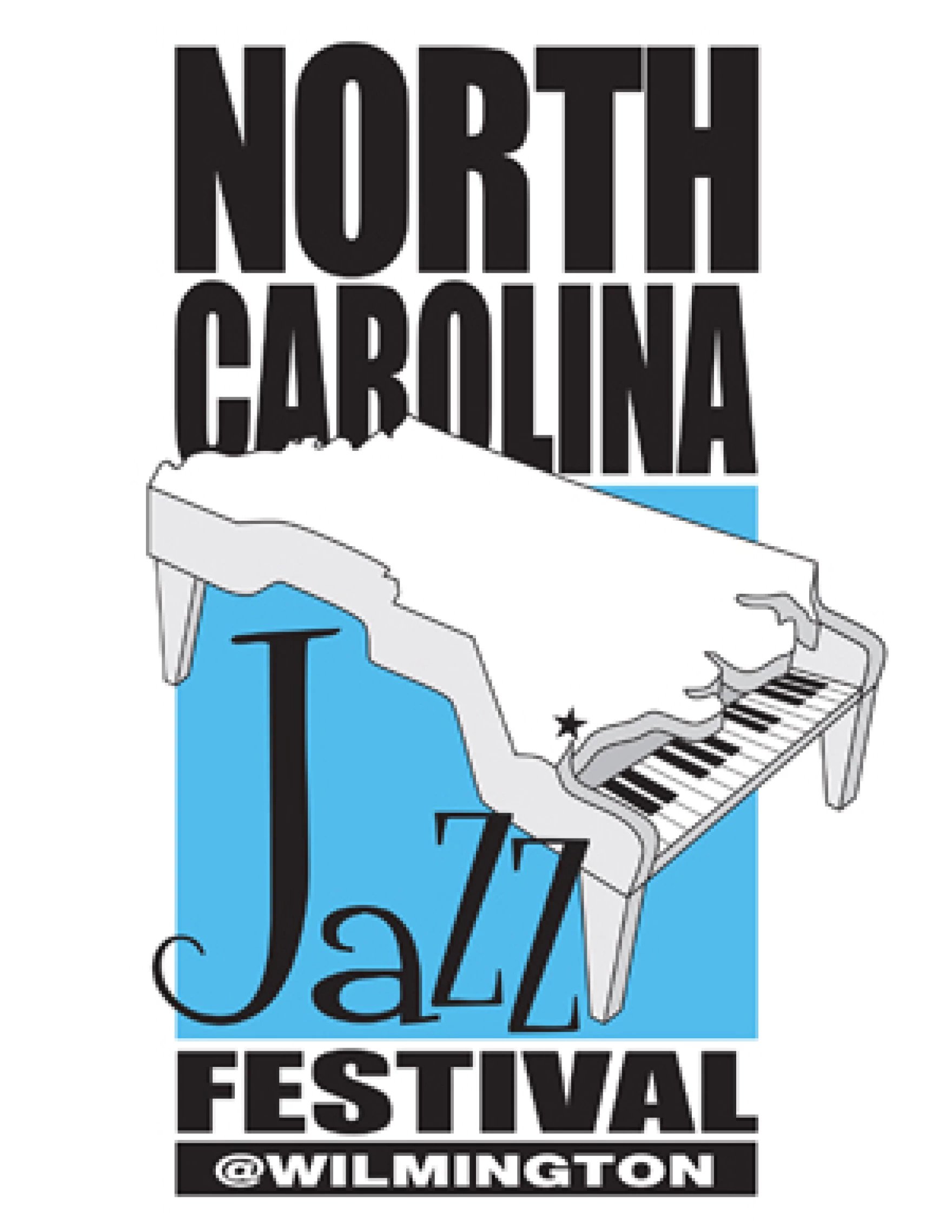 Wilmington Nc Jazz Festival 2024 Rasla Cathleen