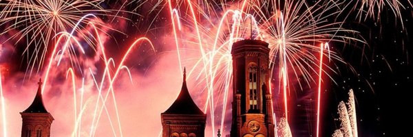 NatlNonprofits's tweet image. Hiring! {Washington DC}| WRITER/ EDITOR | Smithsonian Institution. Salary range posted. Apply by Feb 9, 2024. bit.ly/48FSO3h #dcjobs #hiring