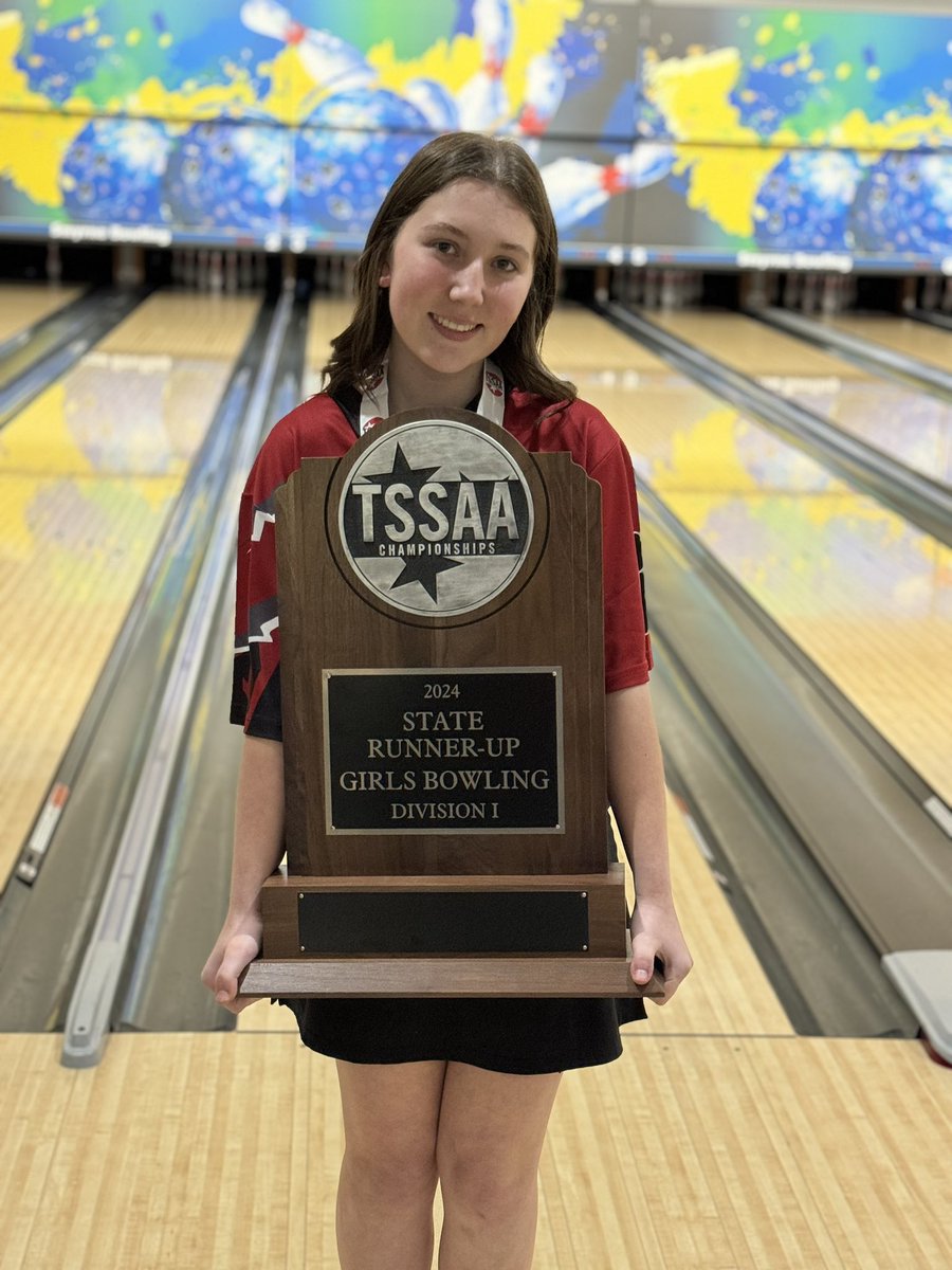 Brett Petty (@bret_petty) on Twitter photo Super proud of the accomplishments of my daughter, her teammates, and coaches. State Runner-Up is a huge accomplishment! <a href="/TCSPublic/">TullahomaCitySchools</a> <a href="/TullahomaHS/">Tullahoma HS</a> <a href="/stephpetty1/">Stephanie Petty</a> Super proud of the accomplishments of my daughter, her teammates, and coaches. State Runner-Up is a huge accomplishment! <a href="/TCSPublic/">TullahomaCitySchools</a> <a href="/TullahomaHS/">Tullahoma HS</a> <a href="/stephpetty1/">Stephanie Petty</a>