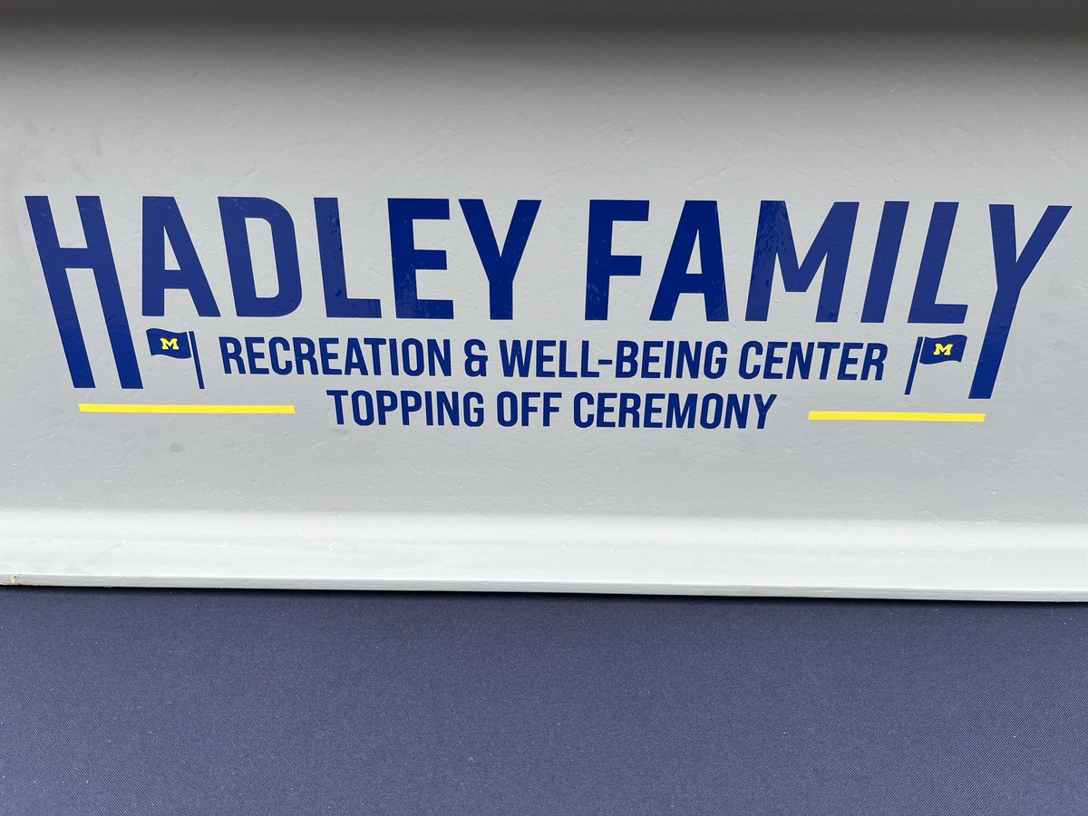 Mike Widen tweet media