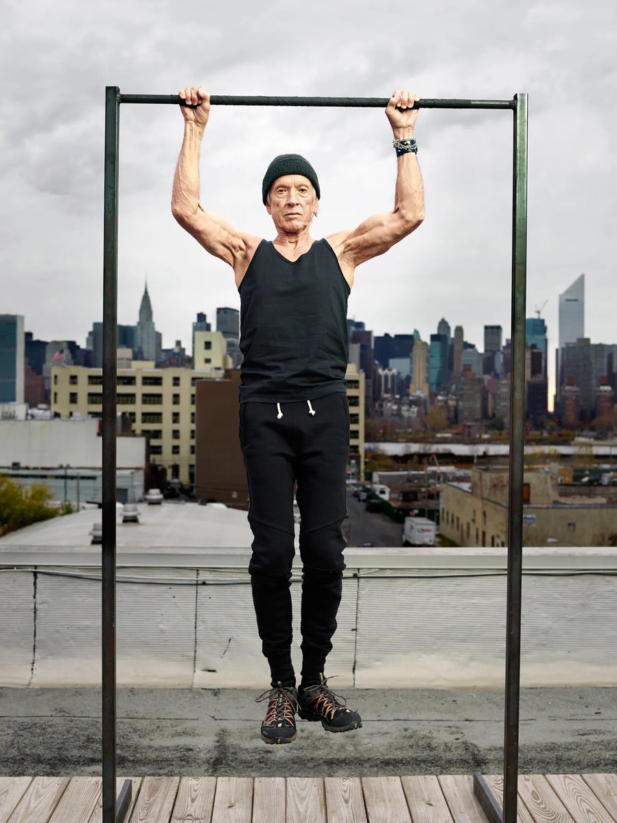 NYcheesy's tweet image. Happy Birthday 🎈🎬
#ScottGlenn 8️⃣3️⃣

Top 5

1. Training Day
2. The Leftovers 
3. The Silence of the Lambs 
4. Absolute Power
5. The Bourne Ultimatum