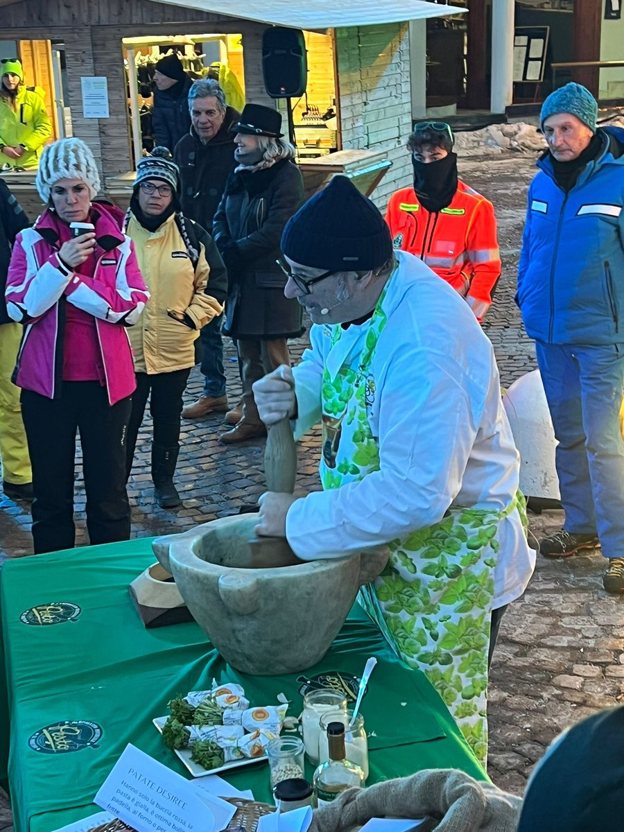 roberto panizza tweet media