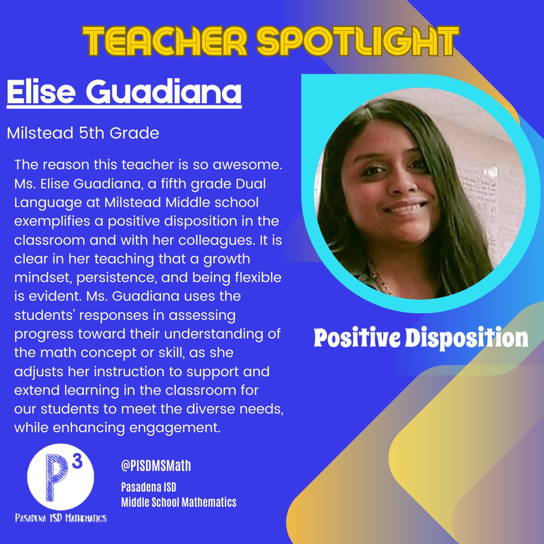 Meet Me in the Middle tweet media