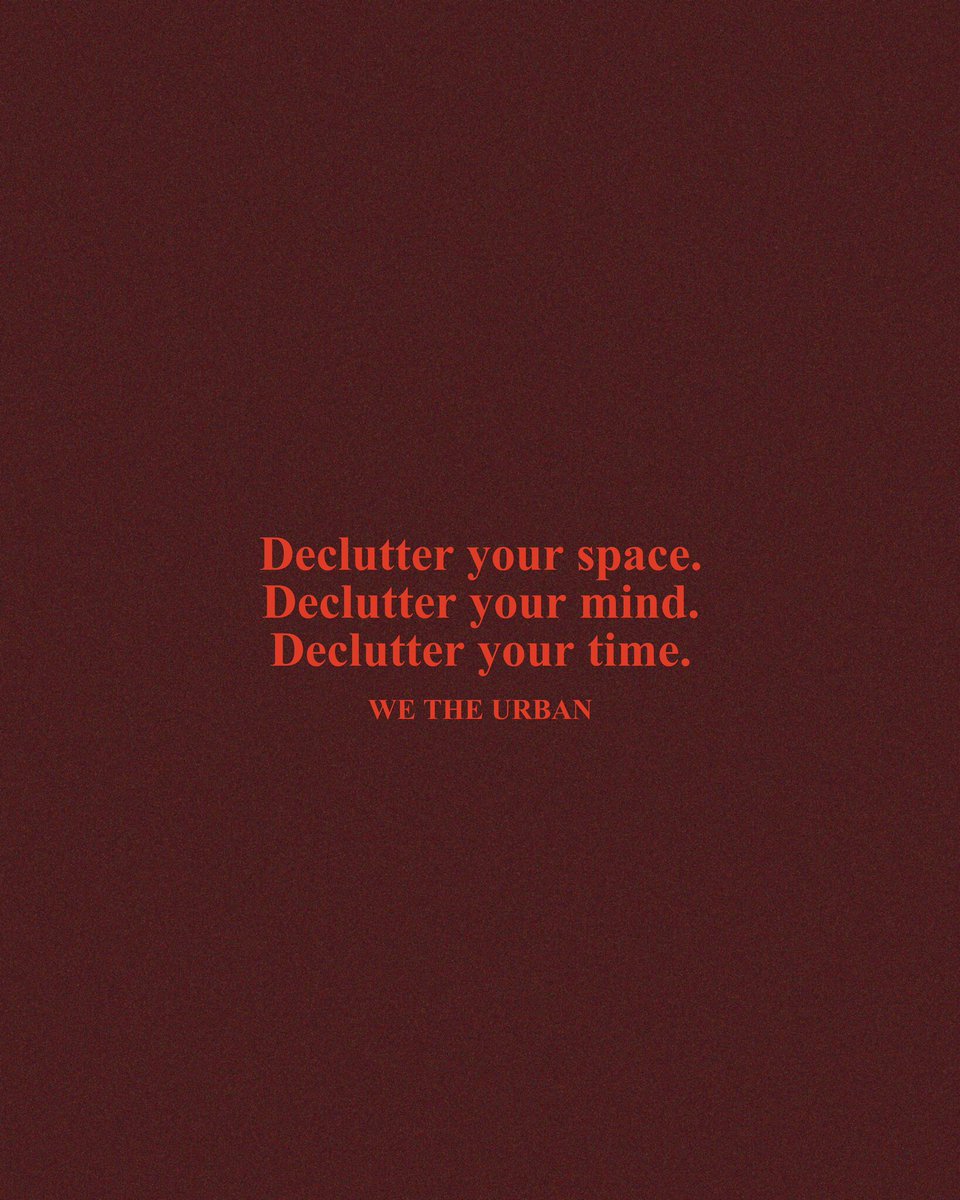 WeTheUrban's tweet image. 