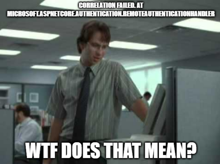 Jimmy Byrd 🦡 tweet media