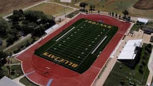 itmsnfr's tweet photo. #AGTG 
Grateful for my second offer from Tabor College to continue my academic, and athletic career!
@GOaks_XC
@GoFastGrizzlies https://t.co/Arm9c0vtWT