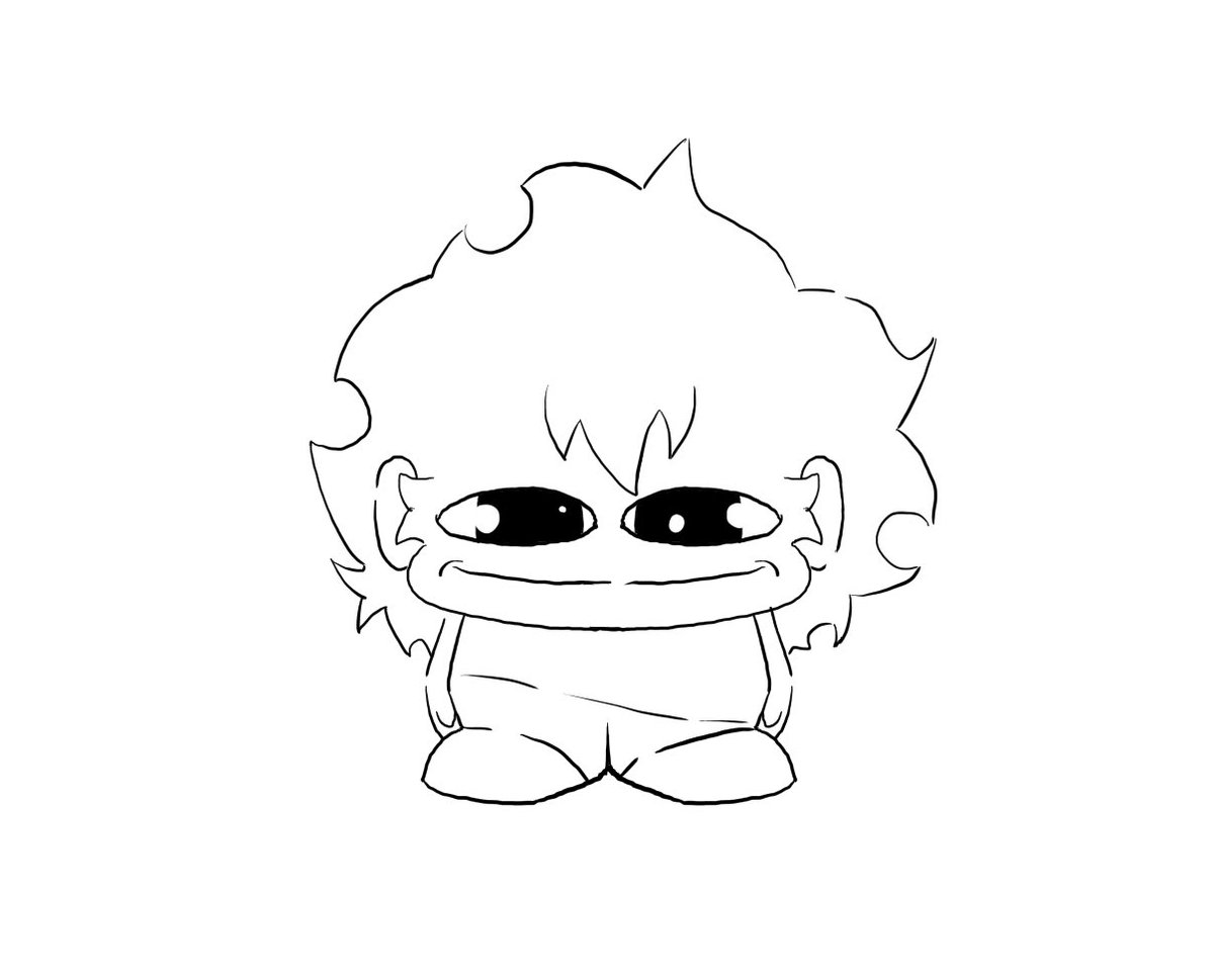Gunk (@imgunkk) / Posts / X