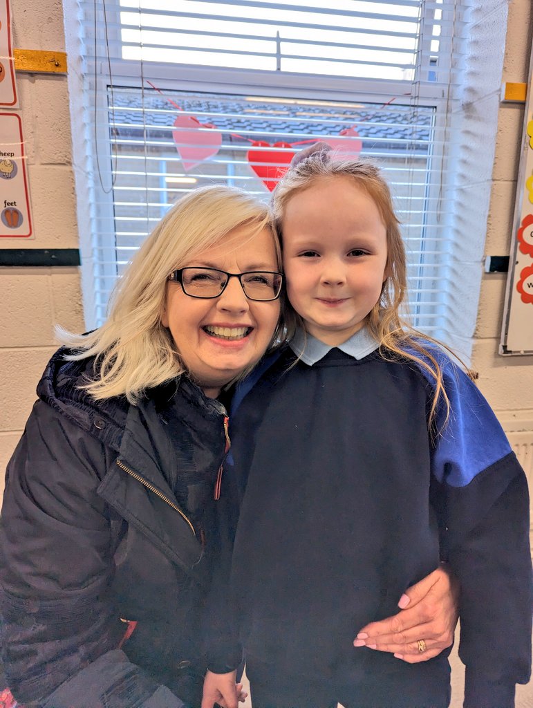 Sandra Hynes tweet media