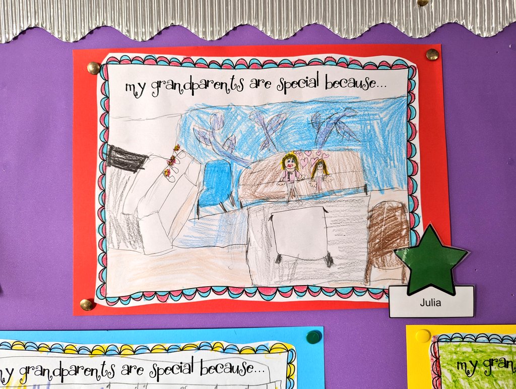 Sandra Hynes tweet media