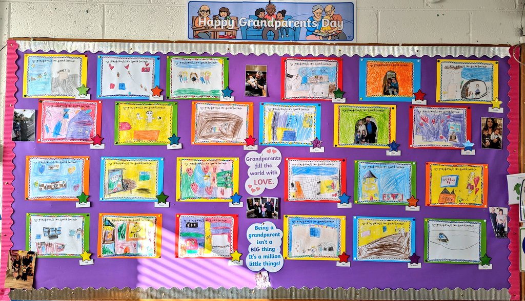 Sandra Hynes tweet media