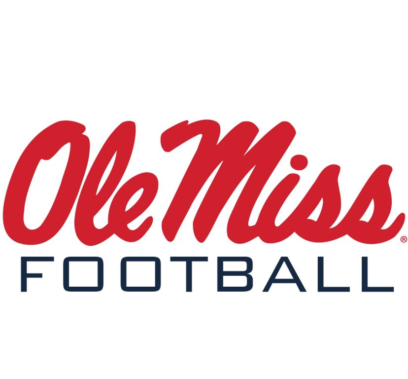 Kalen Edwards (@kalenedwards4) on Twitter photo Blessed to receive an offer from <a href="/OleMissFB/">Ole Miss Football</a>
thanks to <a href="/CoachSchoonie/">Jake Schoonover</a> <a href="/CoachEllis38/">Bobby Ellis</a> <a href="/CoachZMathis/">Zane Mathis</a> <a href="/coachmws/">Matthew Shearon</a> <a href="/BartStowe/">Bart Stowe</a> <a href="/Coach_Corder/">Coach Beau Corder</a> Blessed to receive an offer from <a href="/OleMissFB/">Ole Miss Football</a>
thanks to <a href="/CoachSchoonie/">Jake Schoonover</a> <a href="/CoachEllis38/">Bobby Ellis</a> <a href="/CoachZMathis/">Zane Mathis</a> <a href="/coachmws/">Matthew Shearon</a> <a href="/BartStowe/">Bart Stowe</a> <a href="/Coach_Corder/">Coach Beau Corder</a>