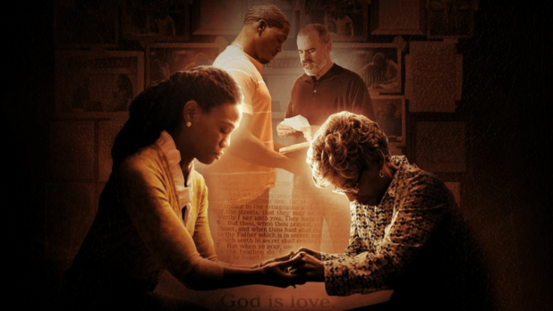 CinemaPoltrona's tweet photo. 10 ótimos filmes religiosos - #ação #assistir #assistirfilmes #baseadoemfatosreais #charltonheston #cinema #clássico #comunidade #encontro #fé
Ver mais : https://t.co/vLXAkTpSlL https://t.co/mlMiYRu8fA