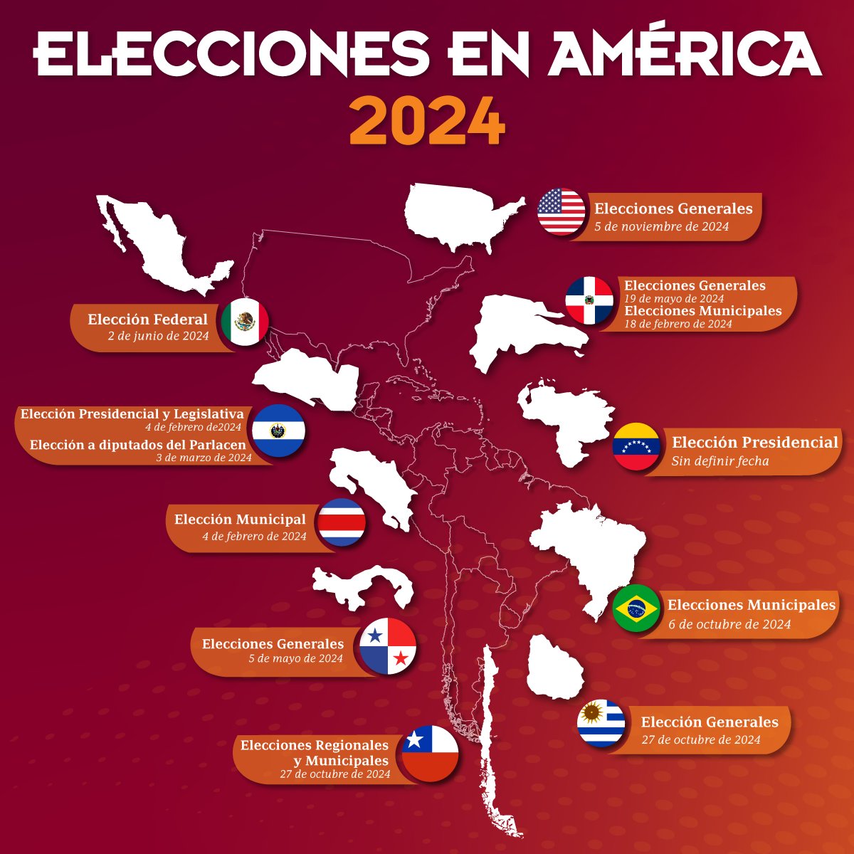 AICODI Oficial tweet media