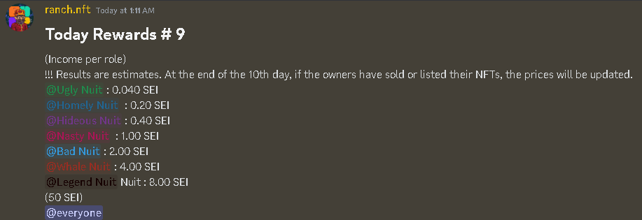 Legend of Nuit tweet media