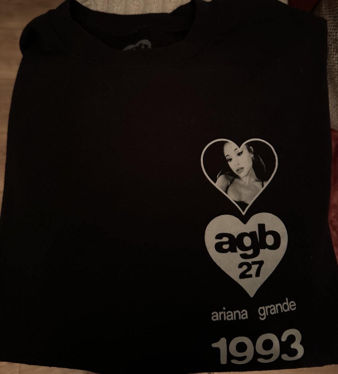 ghostingng's tweet image. i could cry