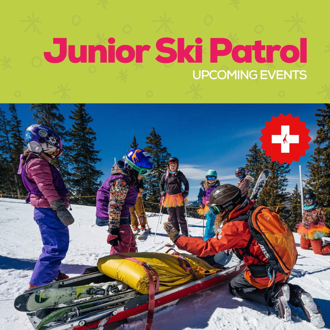 SheJumps tweet media