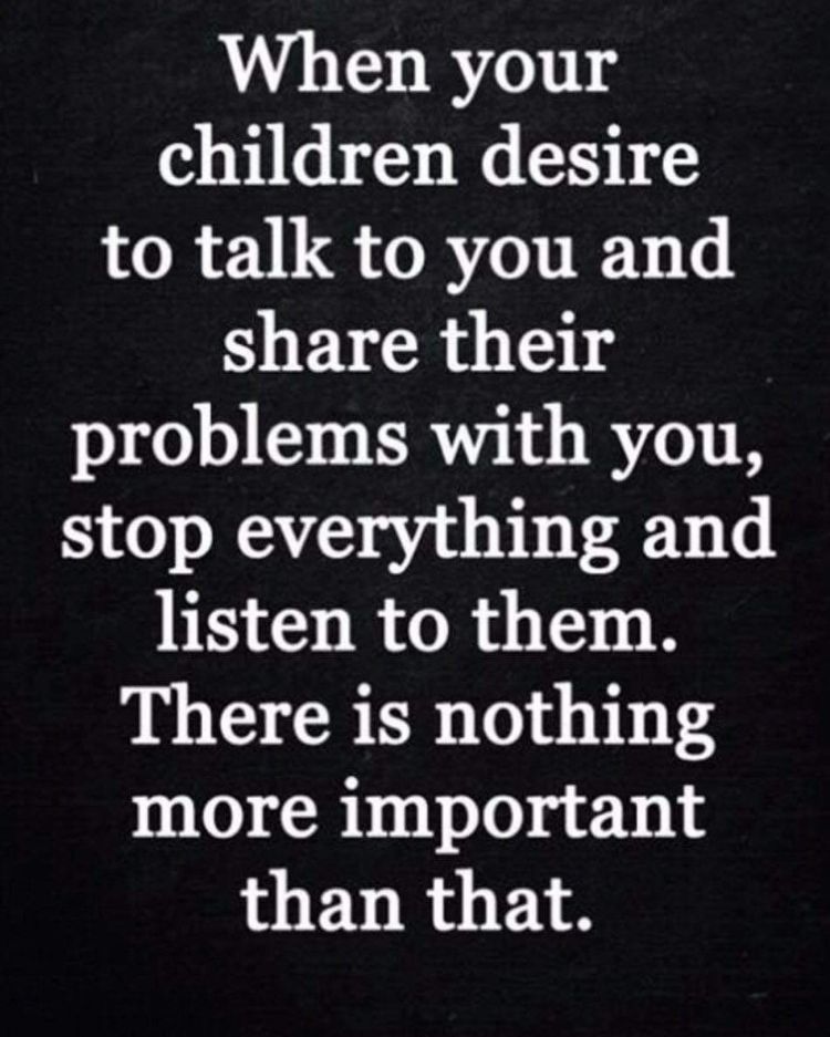 teachergoals's tweet image. This is important! 💯