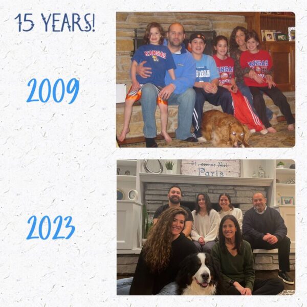 oncodaily's tweet image. This picture is worth a thousand words! - @jillfeldman4 
oncodaily.com/31548.html

#Cancer #LungCancer #ResearchProgram #IASLC #LUNGevityFoundation #OncoDaily #Oncology