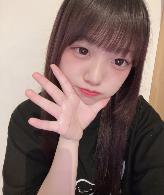 Twitterのコスプレ画像12