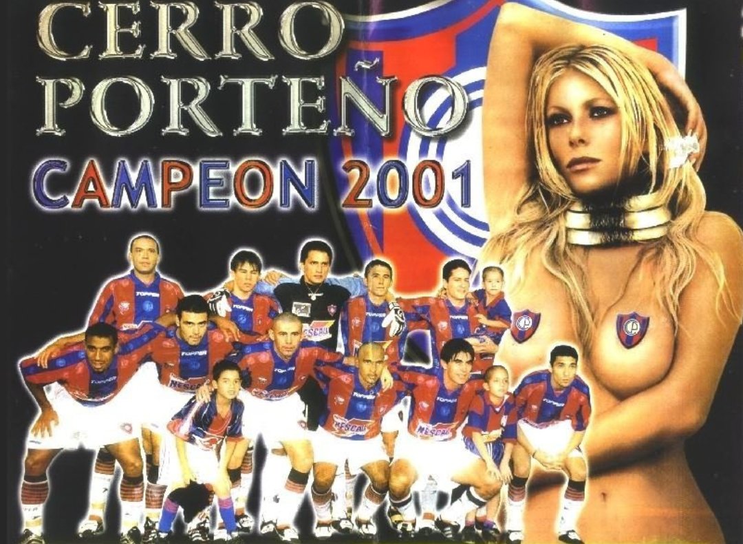 CursedBardoPy's tweet image. 