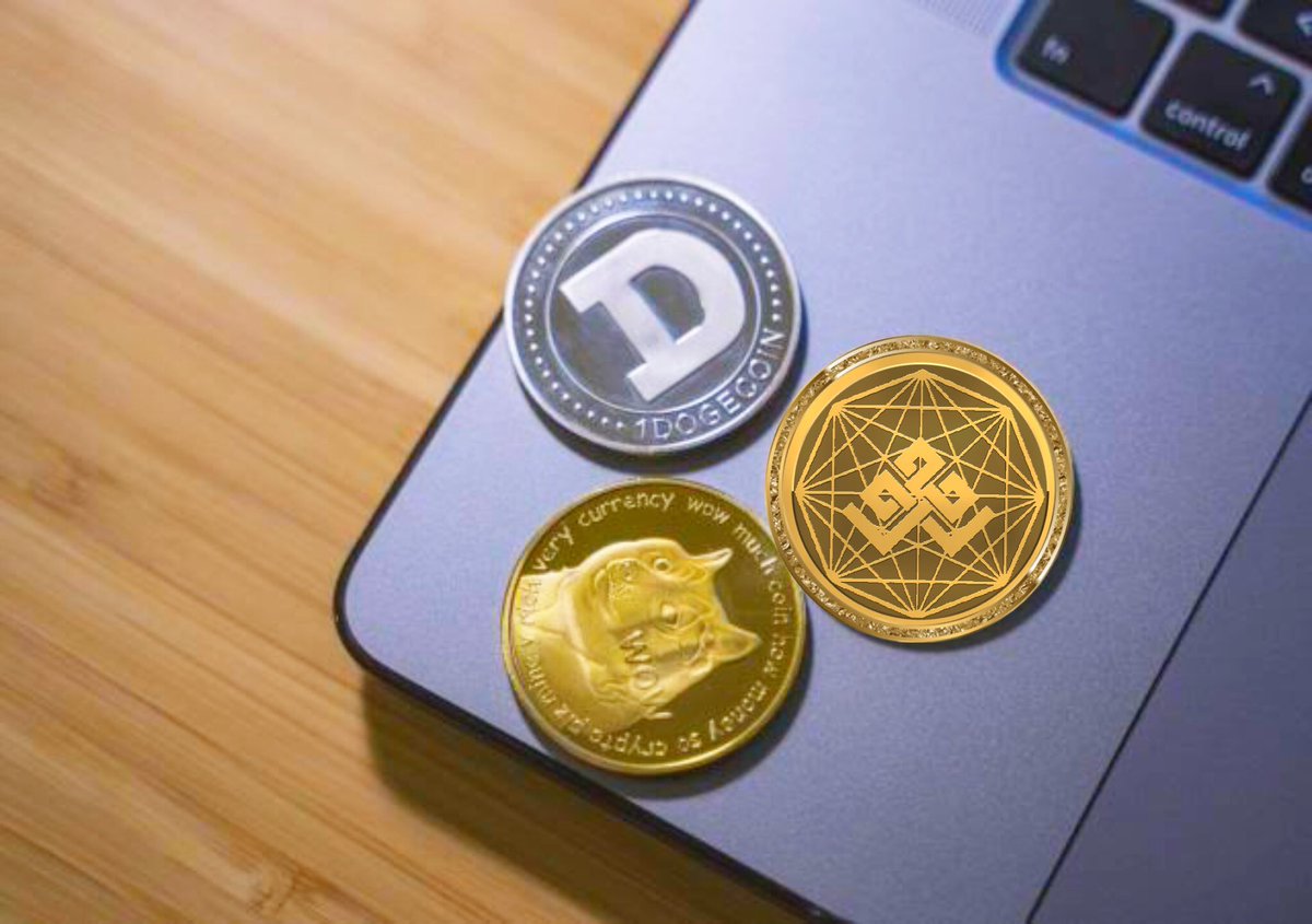 NWOCOINX's tweet photo. https://t.co/28dT0Dbbhy Nwo is a meme decentralized, digital currency that enables you to easily send money online. Think of it as "the internet currency. " #nwocoin #bnb      #cryptocurrency #elon_musk #BNB   #BSC #PANCAKESWAP #BTC https://t.co/F4QDs0WPuv