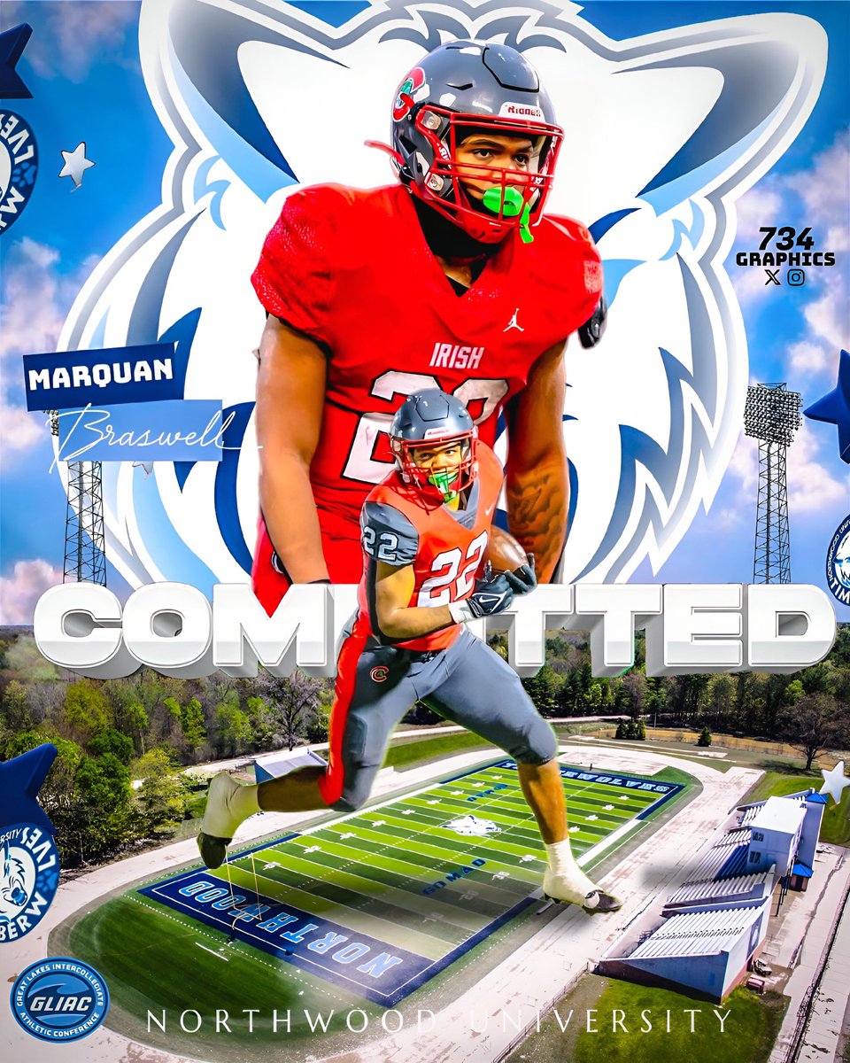 100%COMMITED🔵⚪️!!!