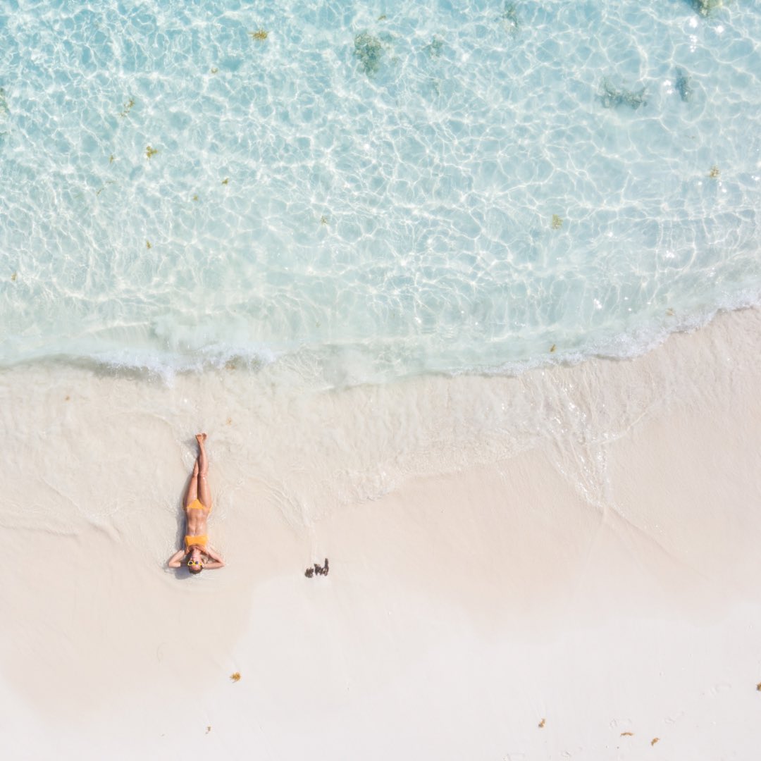 Chill vibes only ✨ Find your chill this winter with up to 25% off base fares network-wide. Offer valid until Sunday at midnight! Promo code: CHILL. Book now at FlyLynx.com.✈️ #FlyLynx