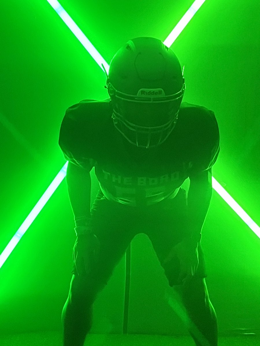 Bryce Taylor (@brycetaylor55) on Twitter photo After a great visit and conversation with <a href="/CoachTorain_16/">Maurice Torain</a> I’m blessed to receive another offer from greensboro college @C_Pride_Fball #AGTG
<a href="/NEGRamFB/">Northeast Guilford Rams Football</a> <a href="/coach_card/">Tyler Card</a> After a great visit and conversation with <a href="/CoachTorain_16/">Maurice Torain</a> I’m blessed to receive another offer from greensboro college @C_Pride_Fball #AGTG
<a href="/NEGRamFB/">Northeast Guilford Rams Football</a> <a href="/coach_card/">Tyler Card</a>