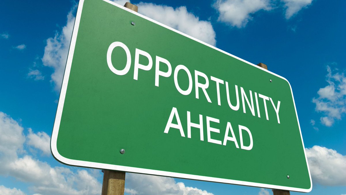 CFN (@cfn_nce) on Twitter photo Are you an aspiring clinician or researcher interested in working with #OlderAdults in the future? The 2024
<a href="/SinaiGeriatrics/">Sinai/UHN Healthy Ageing and Geriatrics Program</a> <a href="/SinaiHealth/">Sinai Health</a>/<a href="/UHN/">University Health Network</a> #Geriatrics Summer Scholars Program Application Cycle is OPEN! Learn more & APPLY by FEB. 2 👉 sinaigeriatrics.ca/geriatrics-sum… Are you an aspiring clinician or researcher interested in working with #OlderAdults in the future? The 2024
<a href="/SinaiGeriatrics/">Sinai/UHN Healthy Ageing and Geriatrics Program</a> <a href="/SinaiHealth/">Sinai Health</a>/<a href="/UHN/">University Health Network</a> #Geriatrics Summer Scholars Program Application Cycle is OPEN! Learn more & APPLY by FEB. 2 👉 sinaigeriatrics.ca/geriatrics-sum…