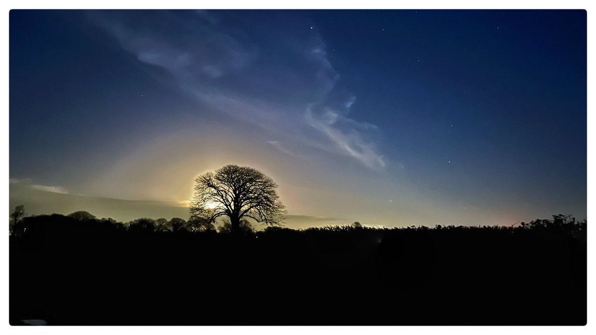 Abrie (@drabrietheron) on Twitter photo #fullmoon #fullmoon