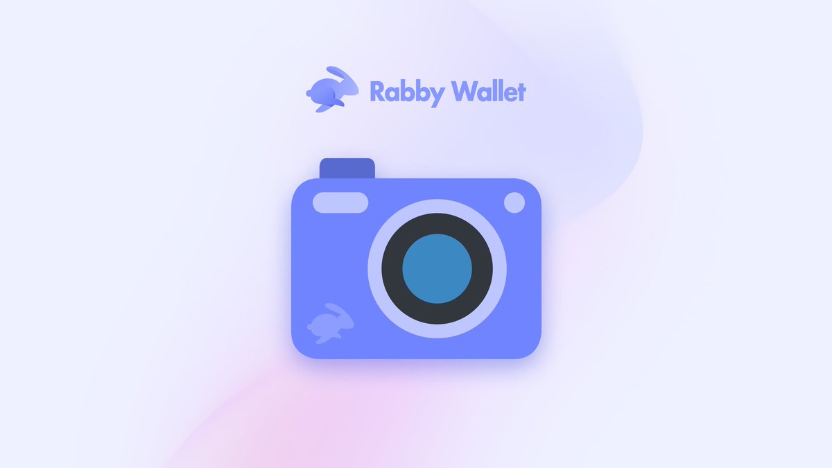 guludubu_eth's tweet photo. 来自 @DeBankDeFi 的钱包 Rabby(@Rabby_io) 刚刚为 MetaMask 用户推出了积分！

在不久的将来，这些积分可能会成为空投倍数。

链接⛓：https://t.co/CgGvg1lEJR
邀请代码： RDLcold

如果您使用过 MetaMask，请务必领取。

➬费用：0 美元
➬时间：5 分钟
➬潜在收益：5000 美元以上

#airdrop #RabbyWallet #Rabby_wallet #Testnet #invitecode #points #newairdrop #new_airdrop
