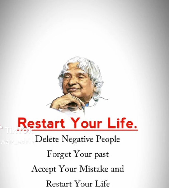 💖السَّلامُ عَلَيْكُم ورَحْمَةُ اللهِ وَبَرَكاتُهُ💖  ☝  💖صبح بخیر💖 
#X_promo #PTI_Folllowers #MunawarFaraqui #LalSalaamAudioLaunch #ICJGenocideConvention #Israel #LastTwilightFinalEP #LalSalaam #Rajinikanth #EJeanCarroll #TEKKEN8 #KobeBryant