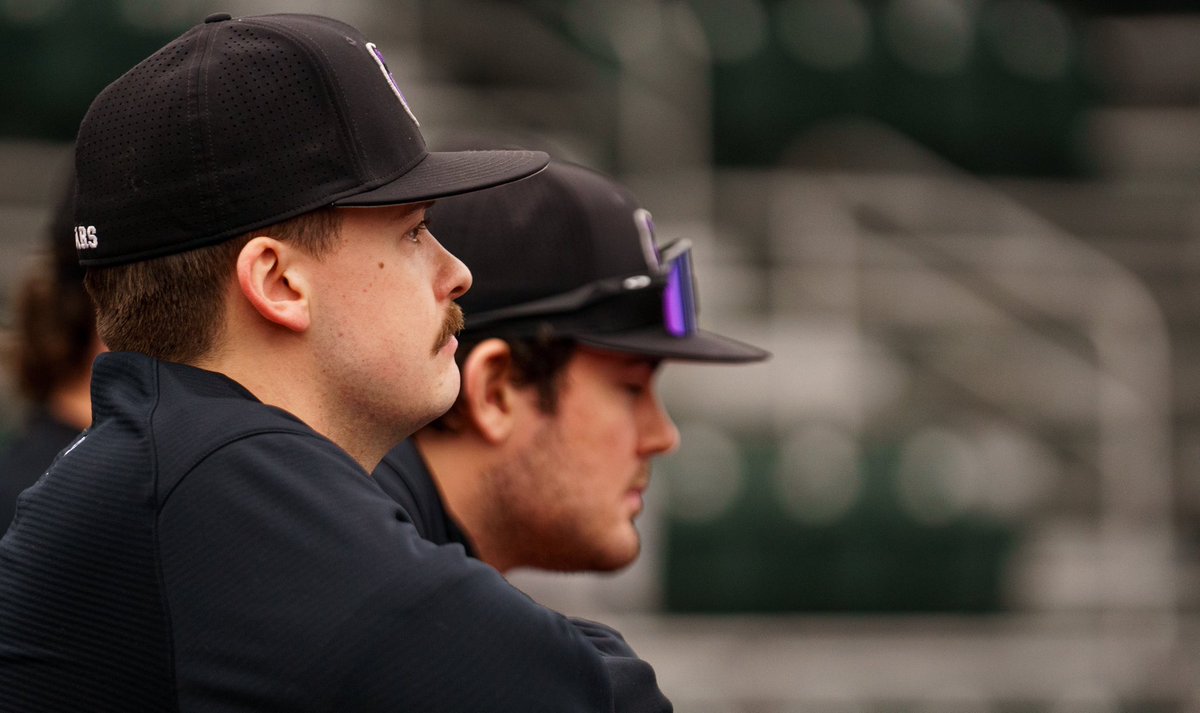 UCABearBaseball tweet picture