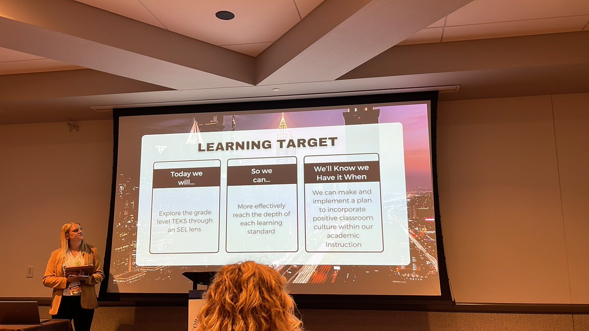 Eva Goins (@eva_goins) on Twitter photo It’s like being at home learning from the best! <a href="/BrittnieBragg/">Brittnie Bragg</a> <a href="/LiteracyMegNISD/">Meagan Davis</a> <a href="/DrReidNISD/">Aleisha Reid, Ph.D.</a>
@tctela24 #NISD missing Shawna MItchell :) It’s like being at home learning from the best! <a href="/BrittnieBragg/">Brittnie Bragg</a> <a href="/LiteracyMegNISD/">Meagan Davis</a> <a href="/DrReidNISD/">Aleisha Reid, Ph.D.</a>
@tctela24 #NISD missing Shawna MItchell :)