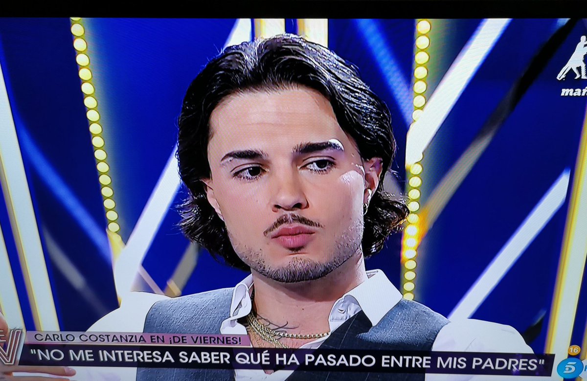 Nerea tweet media