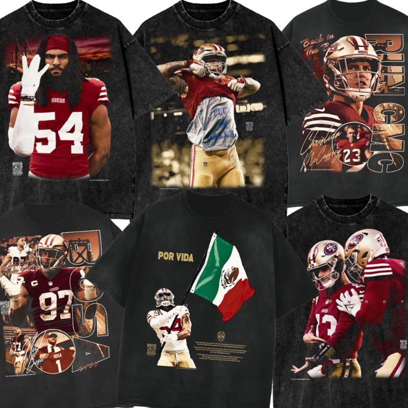 BreezyExcursion's tweet photo. New Arrivals!